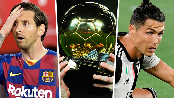 messi-ronaldo-ballon-dor-gfx_1v9znrdn62b2m1njkv0skkut0c[1]