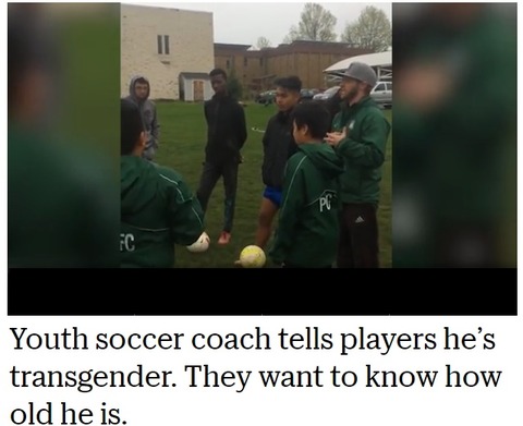 soccer-coach-tells-he-is-transgender