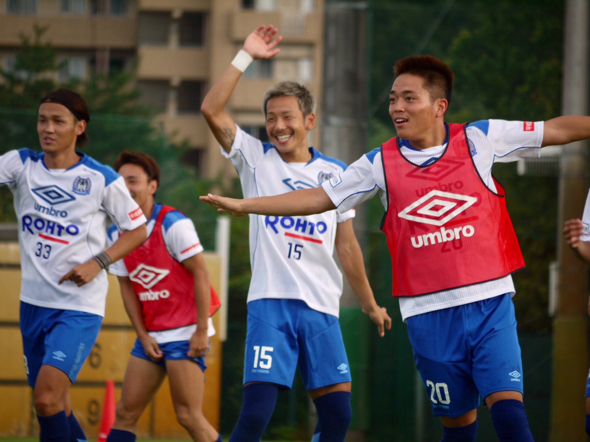 画像 G大阪の井手口陽介さん 珍しいタトゥーをしていたｗｗｗ サカサカ10 サッカーまとめ速報