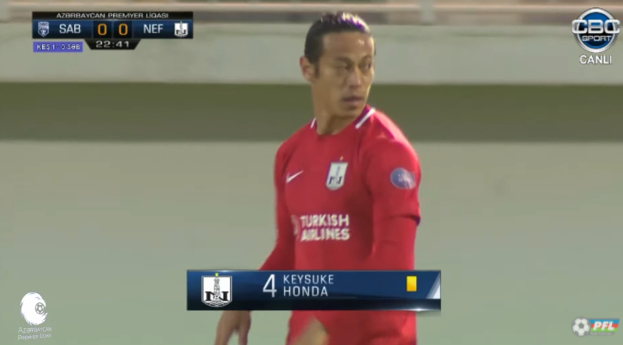 f1b7d13ab58683fc25a4cffcdb36bcbd