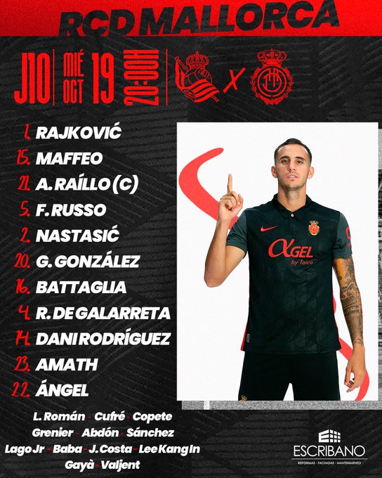 8ecf7de9