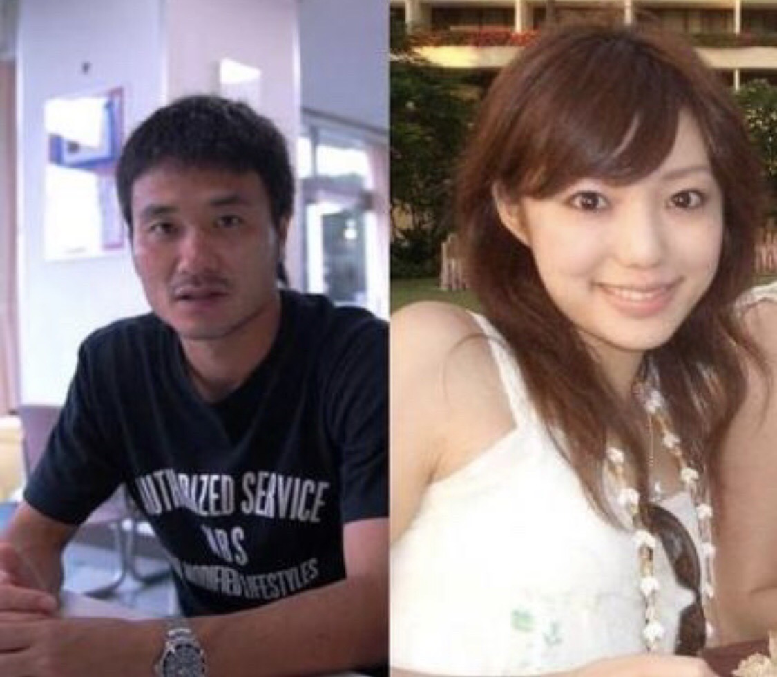 嫉妬 サッカー選手の嫁 細くて可愛くてレベルが高い サカサカ10 サッカーまとめ速報