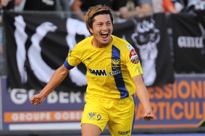 20200512_suzuki_stvv[1]