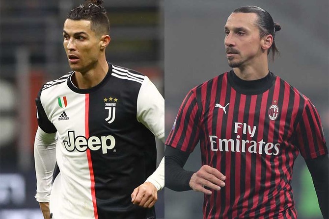 20200214_Cristiano-RonaldoZlatan-Ibrahimobic-Getty[1]