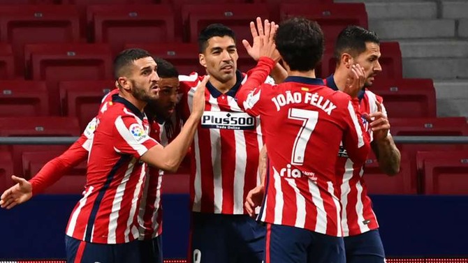 2020-1103-suarez_1e5kj0rovav7w14b705arkzbfx[1]