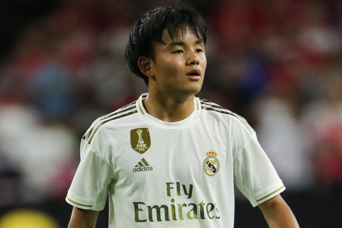 20190727-00206510-soccermzw-000-4-view[1]