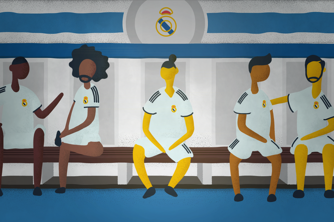 gareth-bale-real-madrid-loner-gfx_1q0umepi8j7yg1mhjwhdolje8t