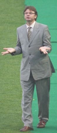 20170926-00012501-nksports-000-5-view[1]