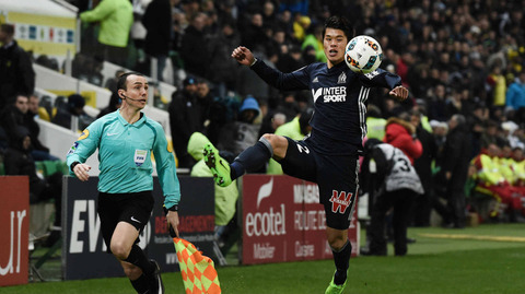 20170217-00000022-goal-000-6-view[1]