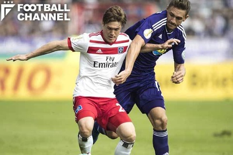 20170814-00226212-footballc-000-1-view[1]