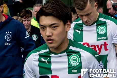 20180429-00267491-footballc-000-2-view[1]