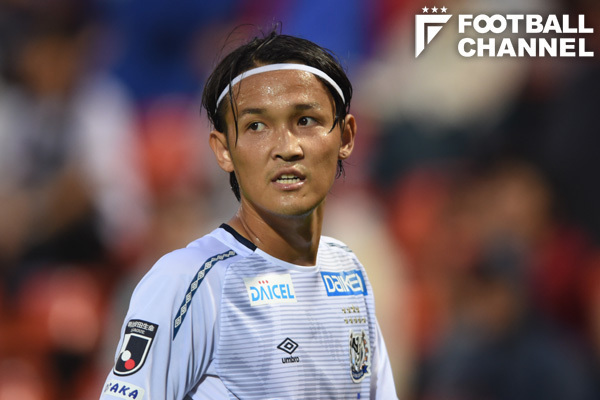 20191129-00010003-footballc-000-10-view[1]