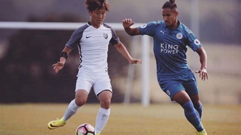 thumb_17779_news_main[1]
