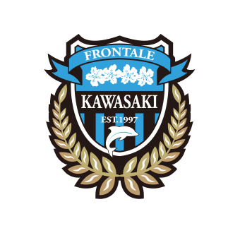 kawasaki_frontale1472454316[1]