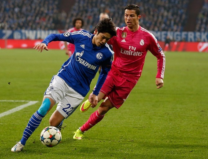 uchida3[1]