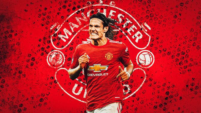 cavani-manchester-united_gvq5a63pdq421c1bnzwee8fvq[1]