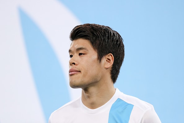 GettyImages-645652164-min[1]