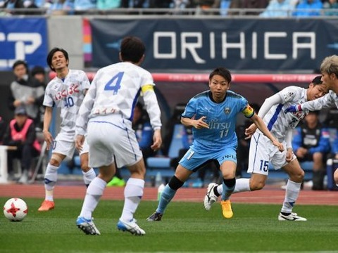 20170408-00573678-soccerk-000-1-view[1]