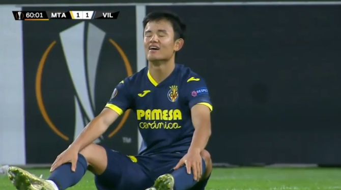 43bbc1b65240fc532d39e2530a89fe1c[1]