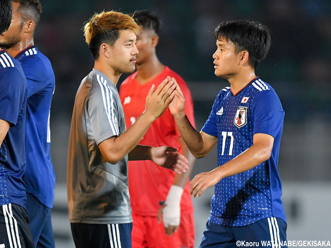 news_289535_1[1]