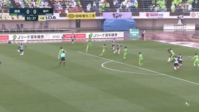 25e58cf63180fa3d29fd7562997bcd3a