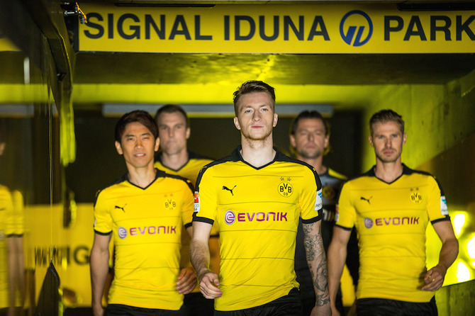 10PUMA-Football_BVB_HighRes[1]