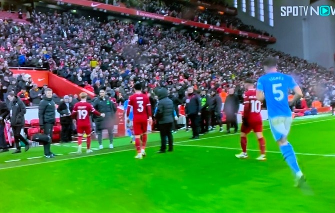 1d1916f289c4c3c7a9a250d20a2b33bc