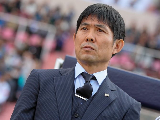 20191117-43474093-gekisaka-000-1-view[1]