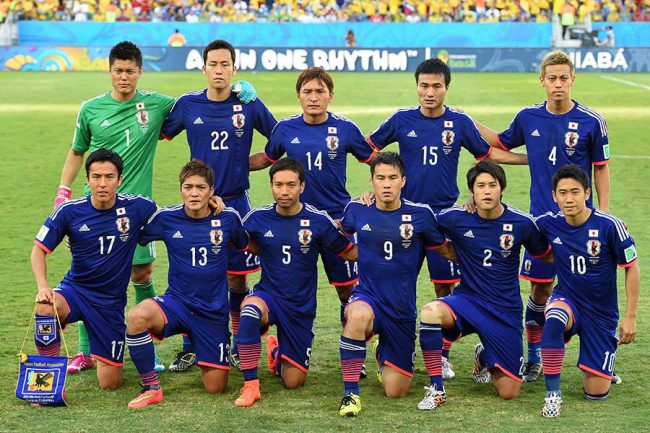 20221126_2014_japan_soccer-650x433