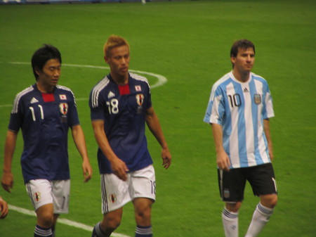 IMG_3136-thumb-450x337[1]