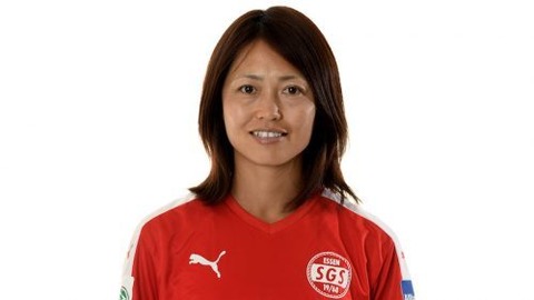 20170512-00586672-soccerk-000-1-view[1]