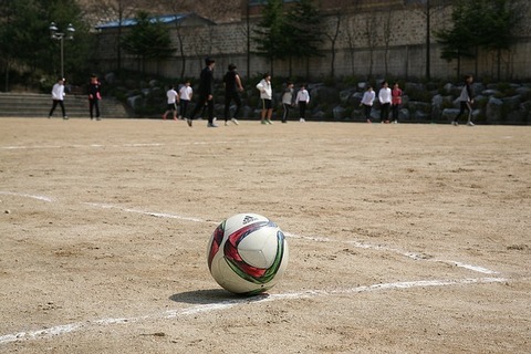 ball-1290175_640[1]