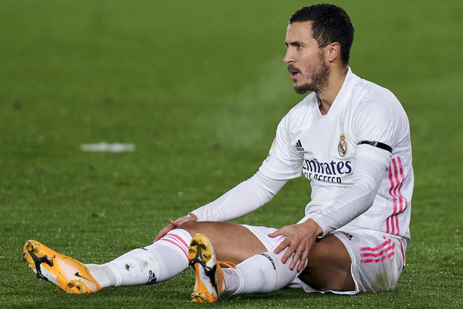 20201129_Hazard_GettyImages