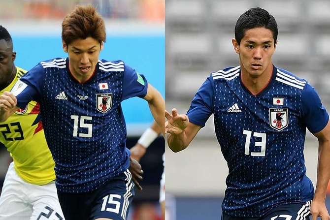 20180622-osako-muto[1]