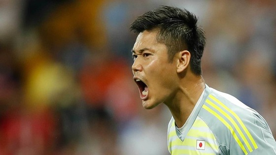 20180724-00000040-goal-000-2-view[2]