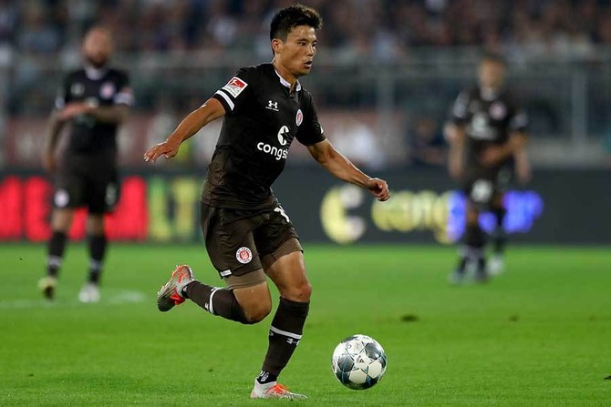 20190927-00220134-soccermzw-000-7-view[1]