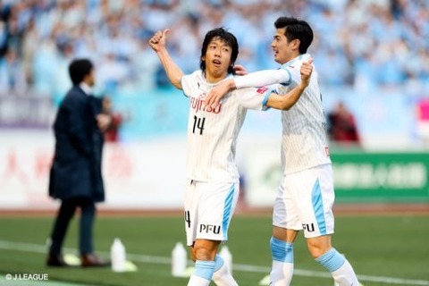 20180228-00722050-soccerk-000-2-view[1]