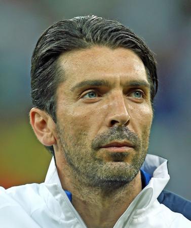 20170511-01821885-nksports-000-3-view[1]