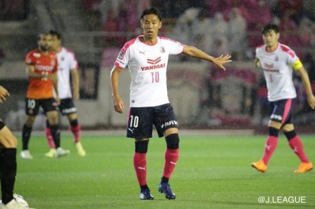 20180518-00760271-soccerk-000-1-view[1]