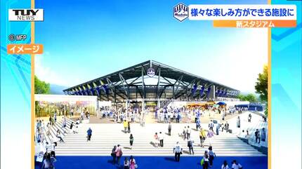 img_216cdff7b49c7a33a1b3771107a93846142551