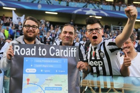 20170512-00586582-soccerk-000-1-view[1]