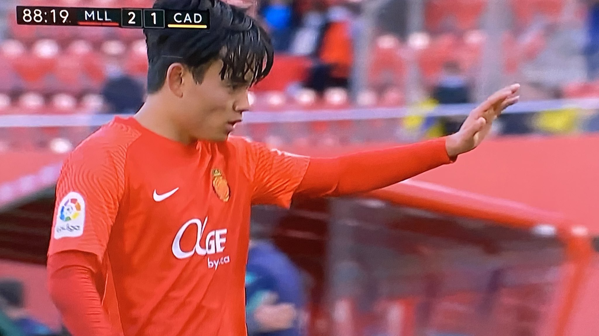 D40n5mz40r8 Dm D40n5mz40r8 Dm