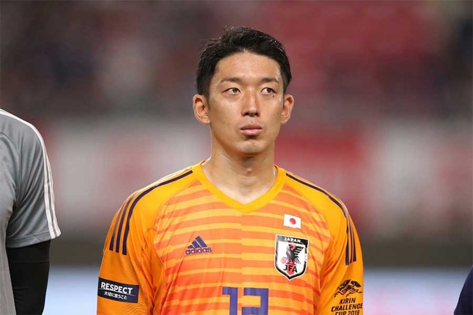 20190905_Shuichi-Gonda-takahashi