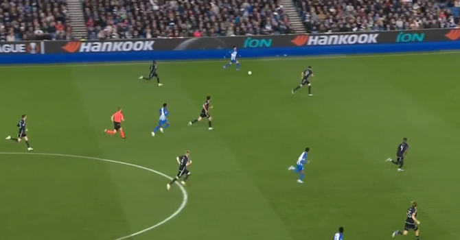 f1bb12828e60f796b42a7c95cf9cc5dd