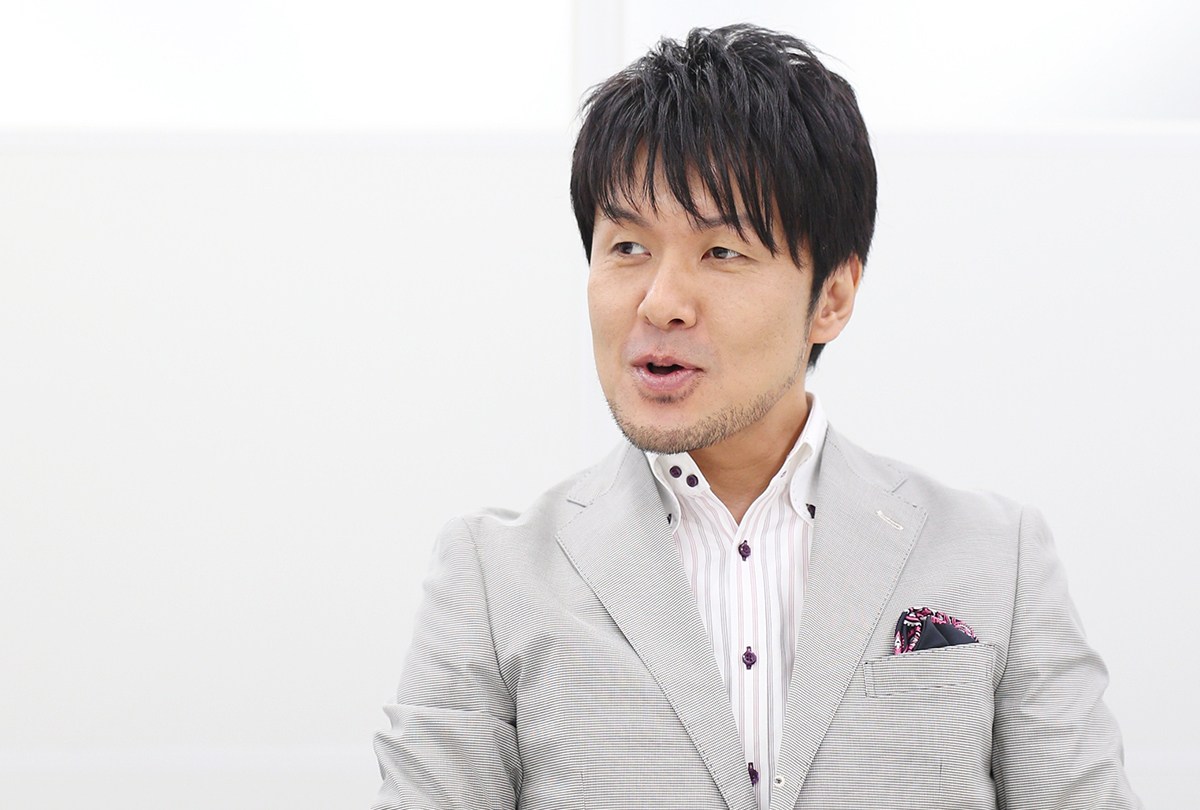 土田晃之 イエニスタ ハリルホジッチなんて 日本じゃなかったら とっくに切られてる サカサカ10 サッカーまとめ速報