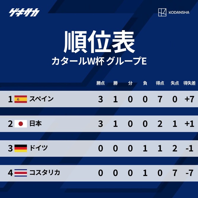 FiSU6OtX0AIqYoM