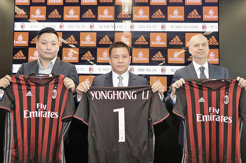 20170809-00010000-fballista-001-2-view[1]