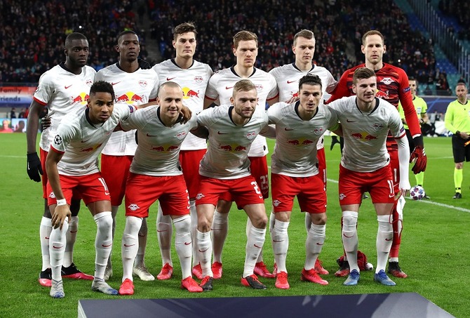 Leipzig_GettyImages-1211630542[1]