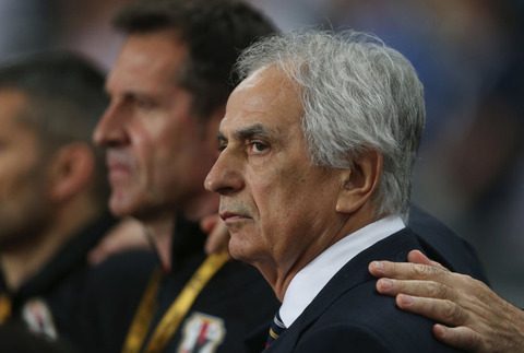 20170427-00010009-soccermzw-000-1-view[1]