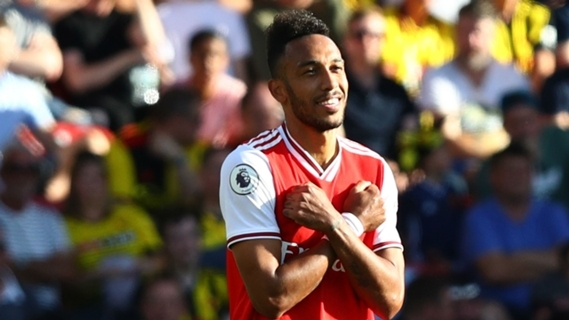 20190916-00010003-goal-000-1-view[1]